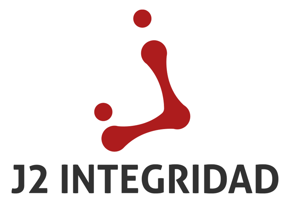 logo color