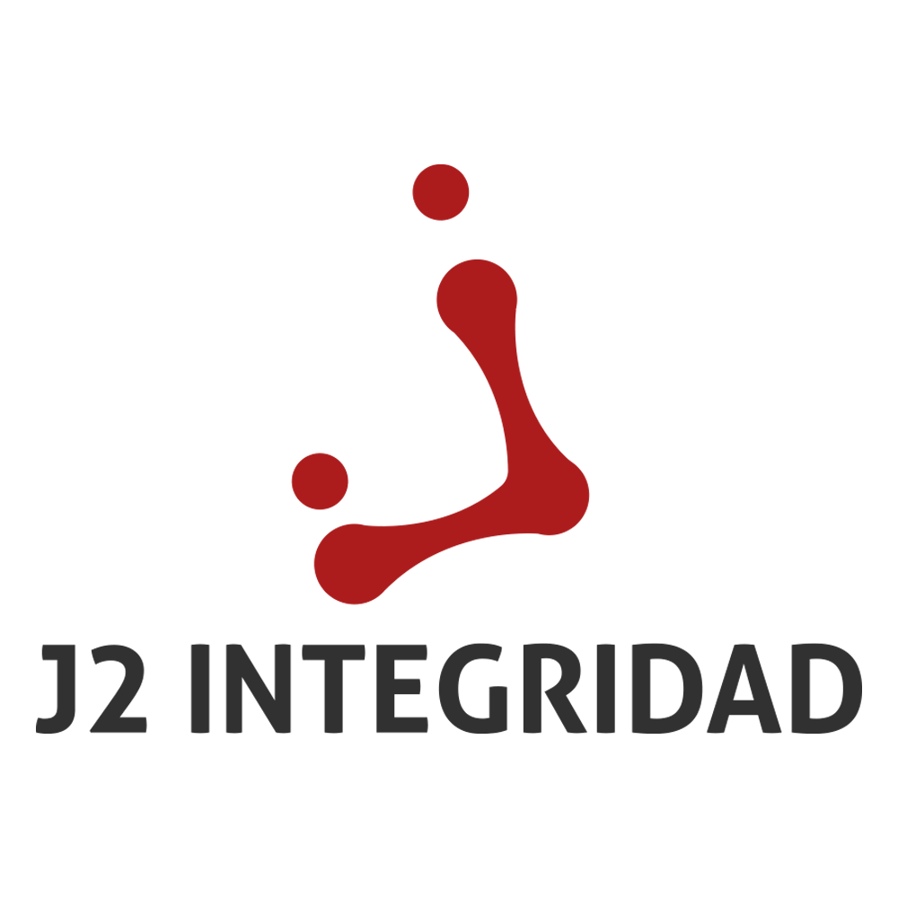 logo color
